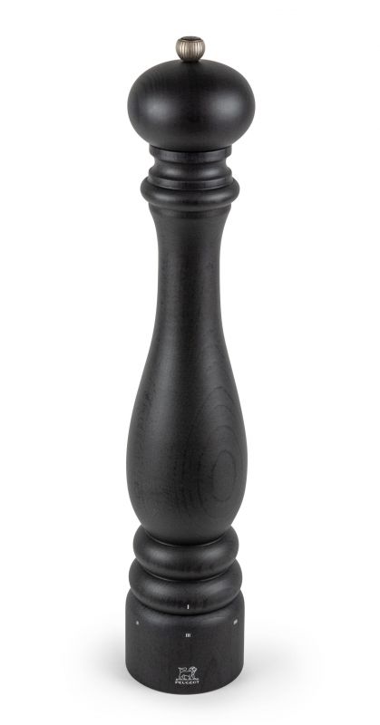Parijse pepermolen U'Select Graphite 40 cm Peugeot
